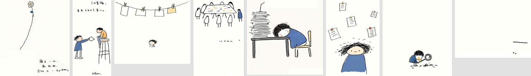 成品
