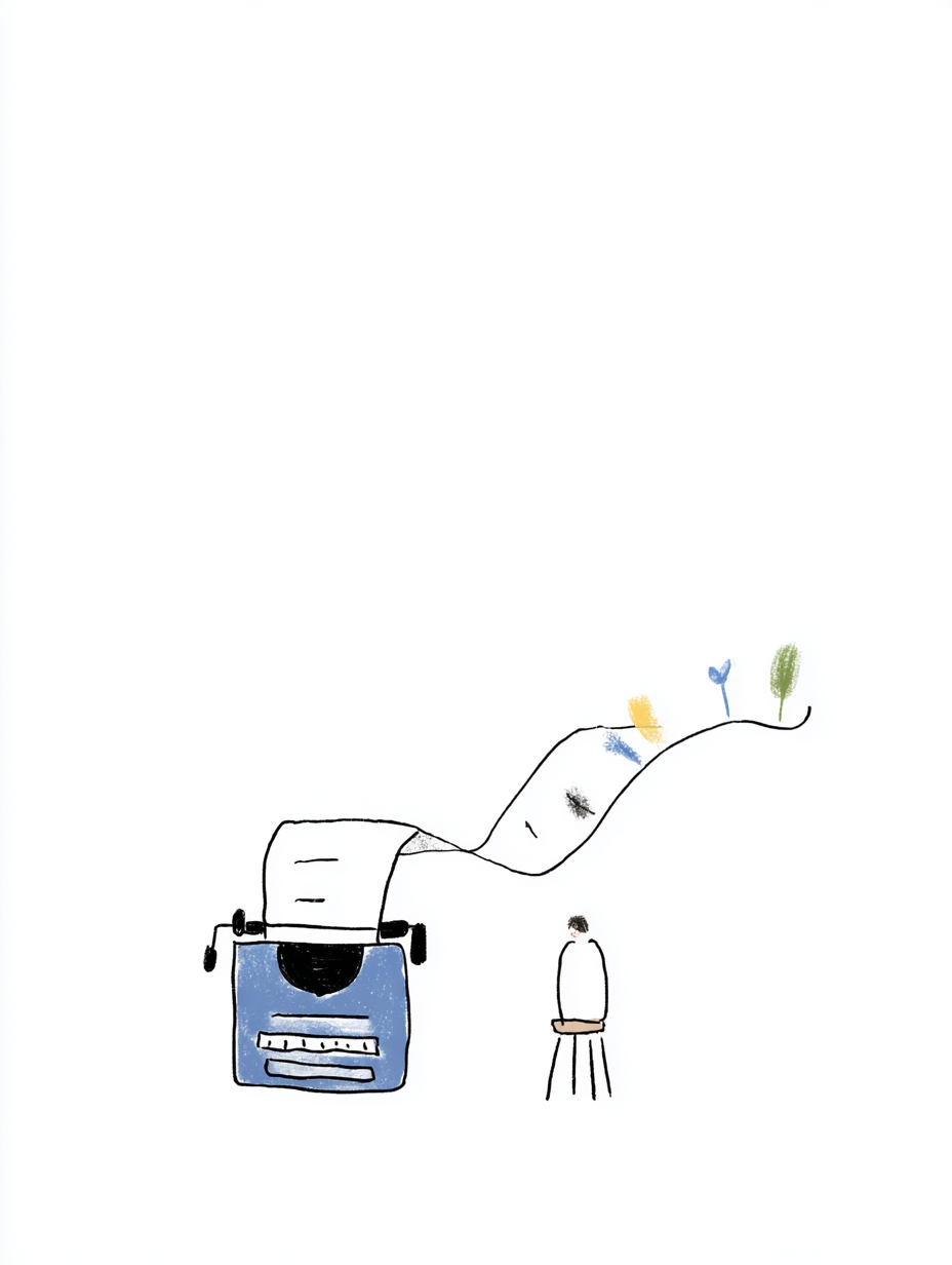 公号智能体