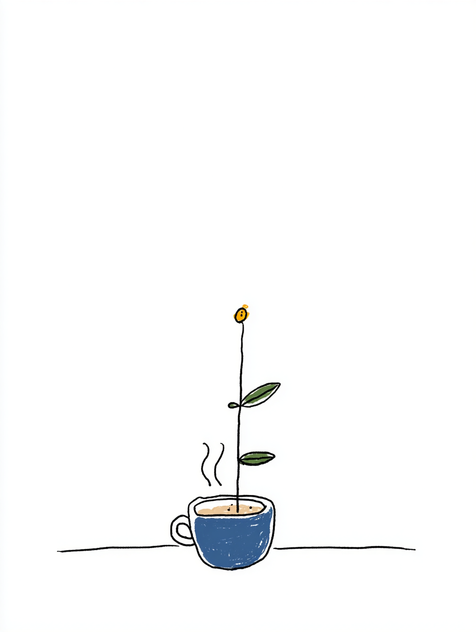 本草